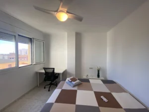 habitacion despacho-2